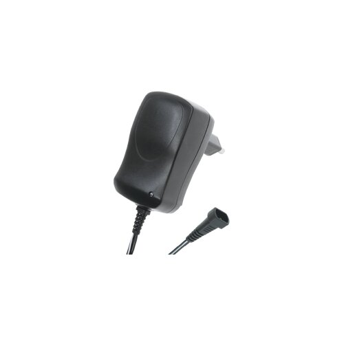 Home univerzalni strujni isptavljač 3-12V mw MA06N Slike