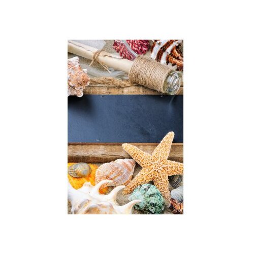  CT-5132 multicolor bathmat set (2 pieces) Slike