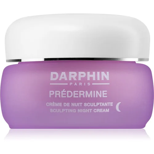 Darphin Prédermine Night Cream noćna krema za zaglađivanje protiv bora 50 ml