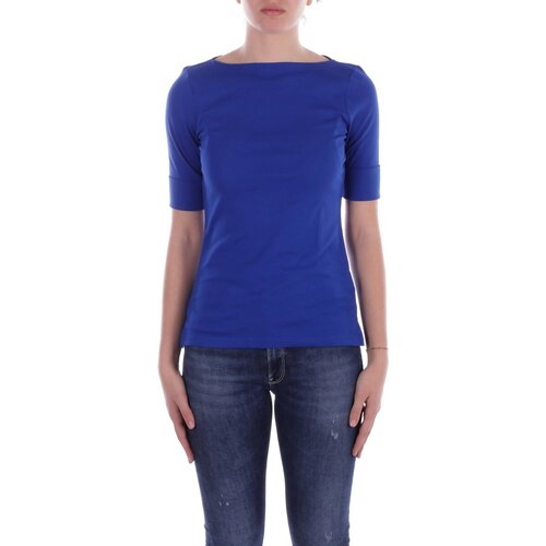 Polo Ralph Lauren 200654963 Plava Slike
