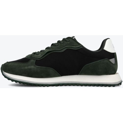 Sergio Tacchini Patike serve M Cene