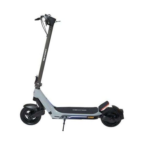 Ms Energy E-ROMOBIL MENTOR grey Cene