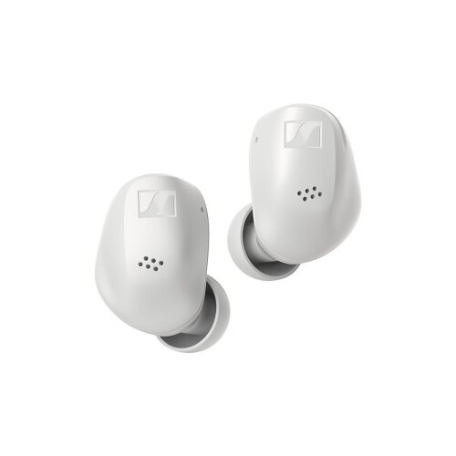 Sennheiser Slušalke ACCENTUM True Wireless, In-Ear, bele Cene