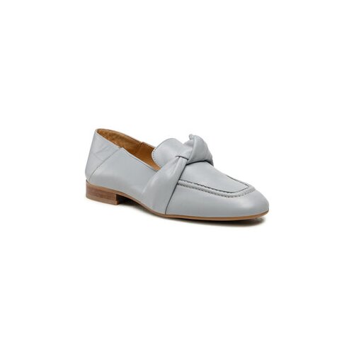 Gino Rossi Loaferke 7311 Modra Slike