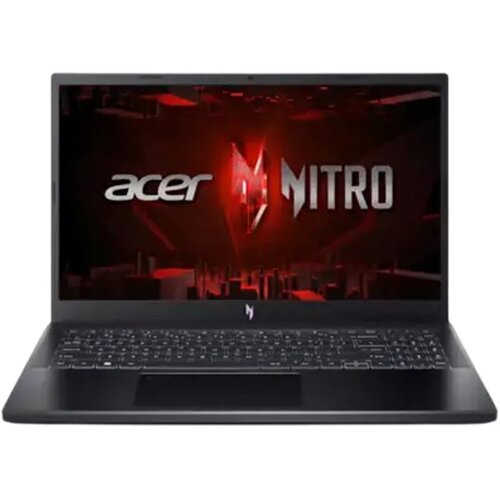 Acer Nitro V 15 ANV15-A31-R11H15.6 FHD 165Hz, R7-170U 3.2/4.32GB DDR5, 1TB SSD, RTX 5060 8GB, RGB KB Cijene