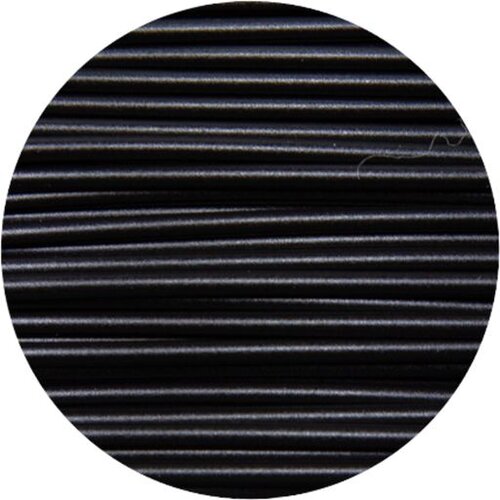 ColorFabb petg semi matt black, 1.75mm / 2200g Slike