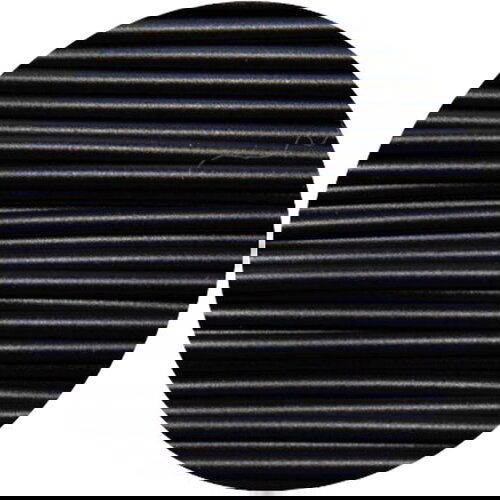 ColorFabb PETG Semi Matte Black - 1,75 mm / 2200 g Slike