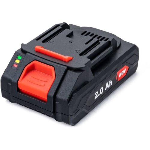 Ipotools baterija gartenxl 2Ah SF8M12503 Cene