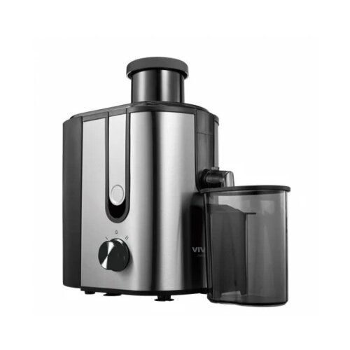 Vivax sokovnik AJ-400 Cene
