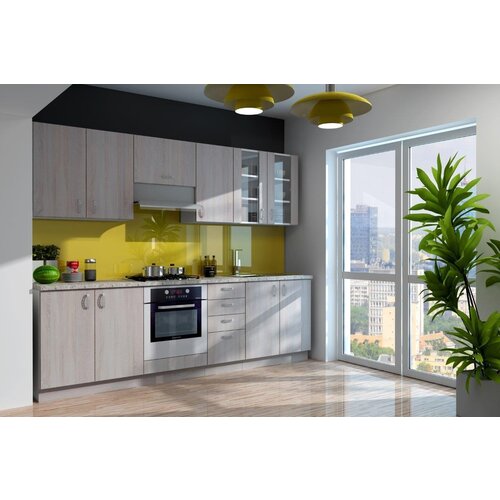  Blok ARA 260 Cene