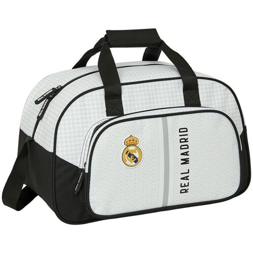 REAL MADRID Torbe 712454273 pisana Cene