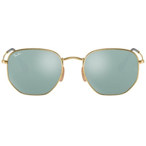Ray-ban Naočale Cijene