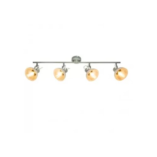 Globo Lampa plafon 54658-4 4xE14 Cijene