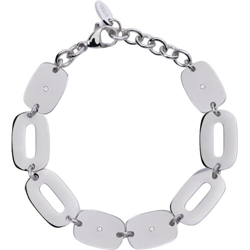Nakit 2JEWELS ZAPESTNICA 232409 Cene