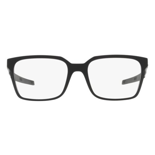 Oakley Dehaven Naočare OX 8054 01 Slike