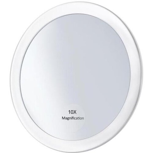  Uveličavajuće ogledalo 10x Cene
