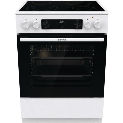 Gorenje električni &scaron;tedilnik GECS6C70WC Cene