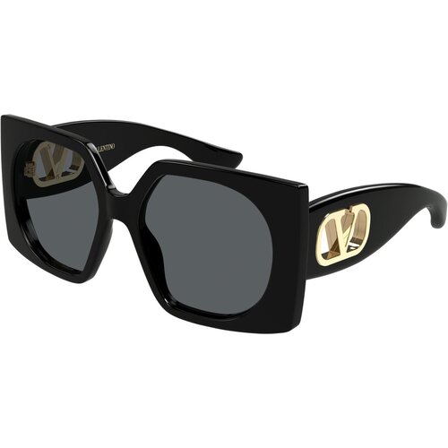 Valentino VG0002S 001 - ONE SIZE (55) Slike