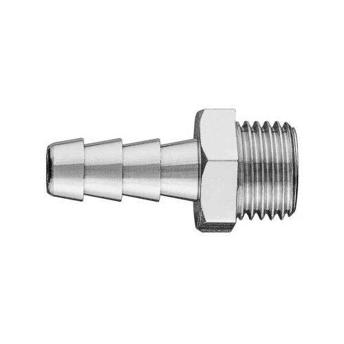 Neo Tools spojka za crevo ( 12-615 ) Cene