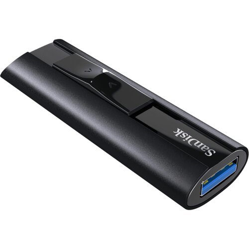 San Disk 1TBGB Extreme PRO USB 3.2 420/380mb/s Cene