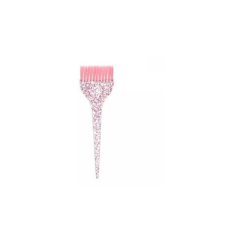  Kist za bojenje kose Wanda Sparkle – Roza Cijene