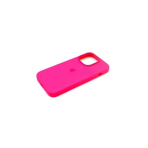  ZA&Scaron;TITNA MASKA TPU ORGINAL IPHON 14 DAY PINK Cijene