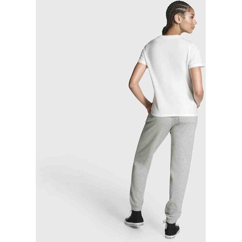 Converse Ženska majica motel t-shirt Slike