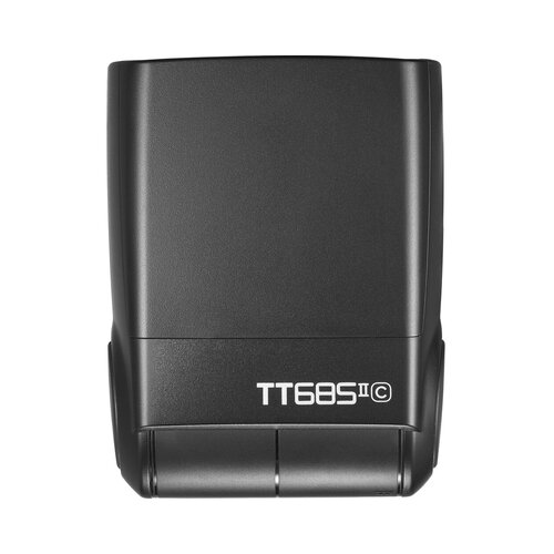 Godox Speedlite TT685II O sustav bljeskalice Olympus/Panasonic Cijene
