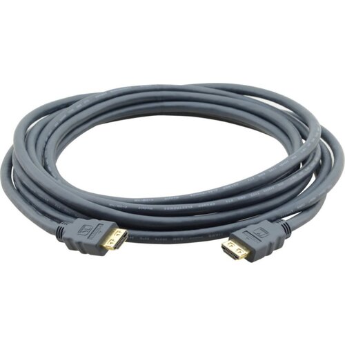 Kramer HDMI priključni kabel C-HM/HM/ETH-25, (20898290) Cene