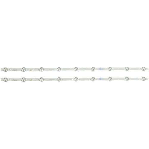 Eastern Star ES-336, ADLER 32AE6000S ALPHA 32AR2500, FOX 32DLE262 LED TRAKE Cene