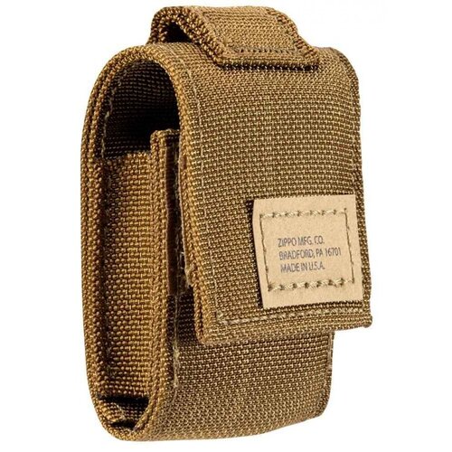 Zippo Taktička futrola za upaljače Coyote Cene
