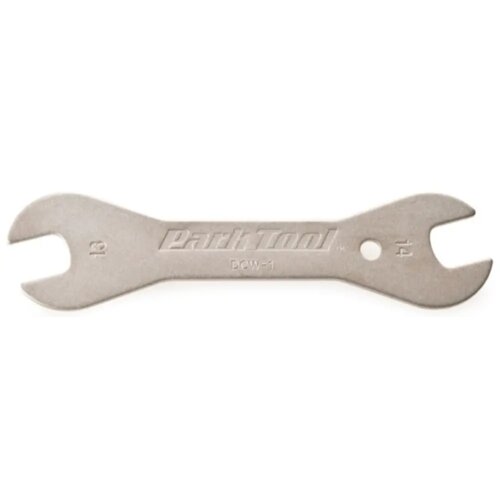 Alat Za Unutra&amp;scaron;nje Žbice 3,2Mm Square Parktool Slike