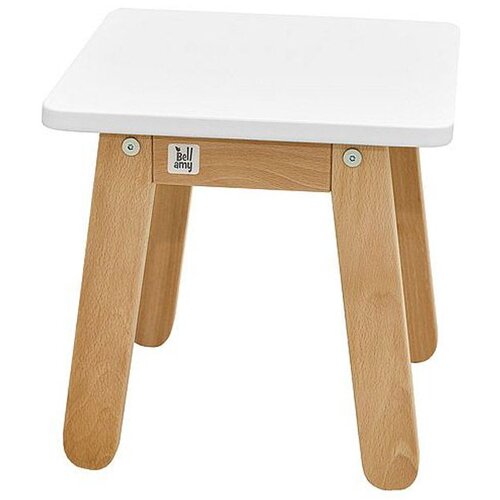 BELLAMY Woody stolac, pure Cijene