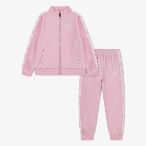 Nike Nkn full zip set with logo tap Cene