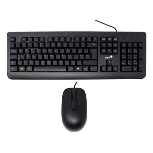  Genius KM-160+miš Cene