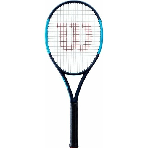 Wilson Ultra 100 V2.0 L2 Slike