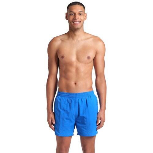 Arena muŠki kupaĆi bywayx r beach shorts Cene