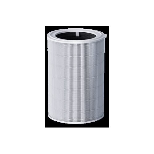 Xiaomi filter za prociscivac Elite (zamjenski) Cijene
