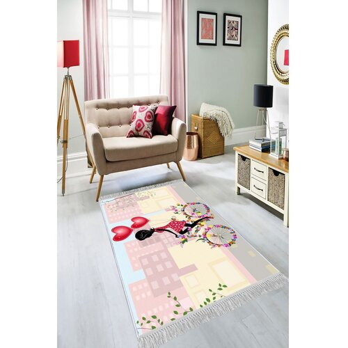 Conceptum Hypnose tepih (160x230) ELS502 Slike