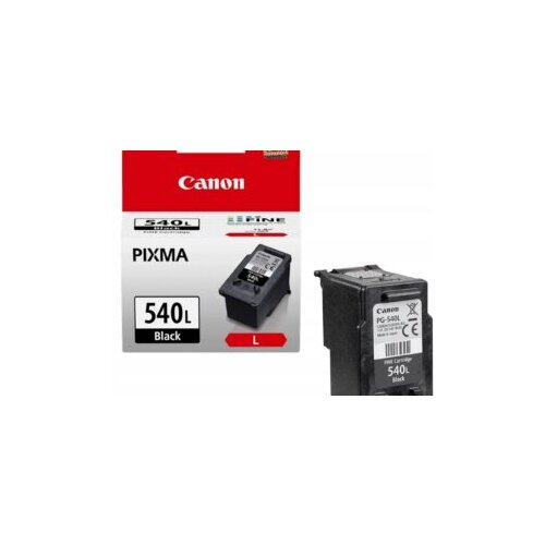  CANON PG-540 L za 300 str Cijene