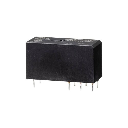 Zettler Electronics AZ743-2CE-24DE snažni relej 24 V/DC 8 A 1 St. Cijene