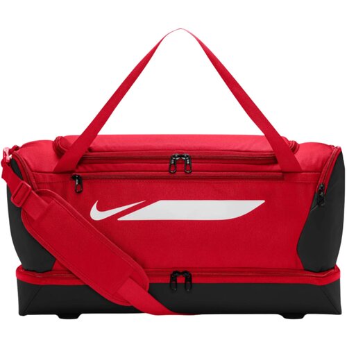 Nike Academy Team Hardcase sportska torba 40 l IO0923-657 Slike