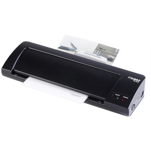 Dahle Plastifikator dokumentov A3 70103 Slike