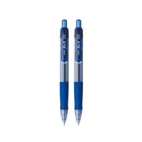 Penac fx7 ba2001-03 olovka hemijska plava 1/12 ( 71243 ) Cene