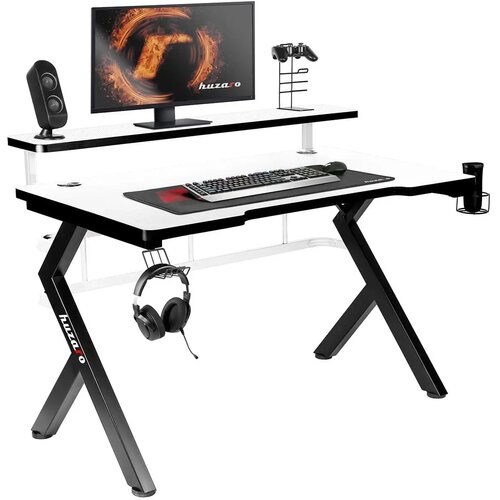 Huzaro Gaming Sto Hero 5 Beli Cene