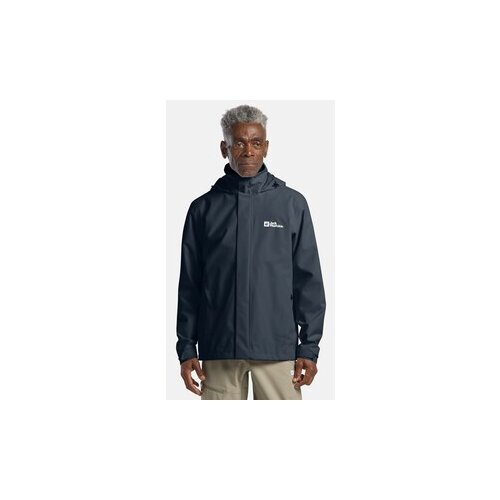  Muška jakna TRAILTIME 2L JKT M Jacket Cene