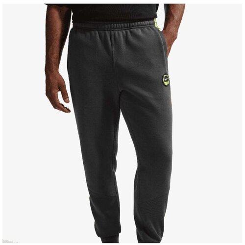 Nike M nsw cs jogger flc bb Cene