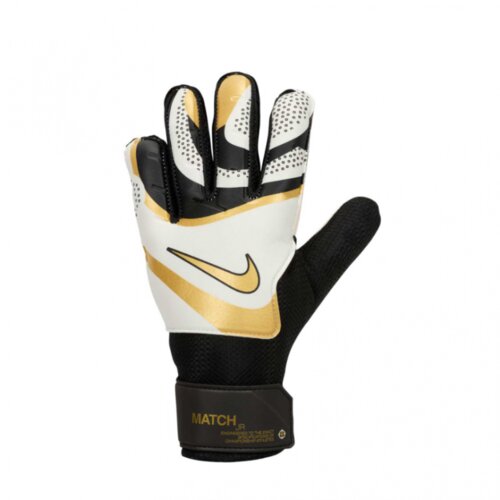  NIKE NK GK MATCH JR HO23 Rukavice za golmana Cene