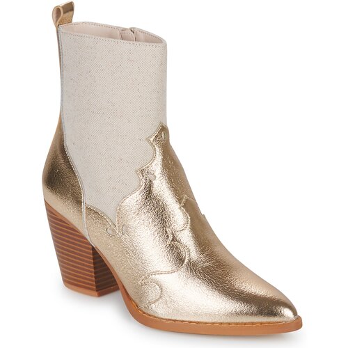 Vanessa Wu KELSEY Gold Cijene