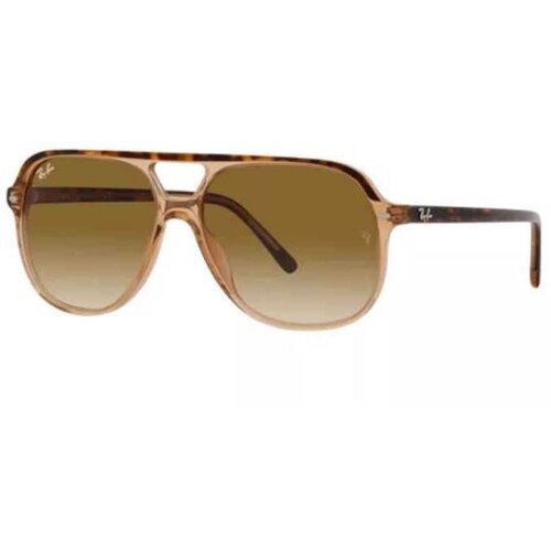 Ray-ban rb2198-129251 56 Cene